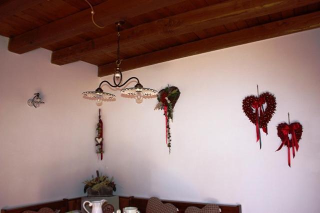 La Codarda Country House Pescosolido エクステリア 写真