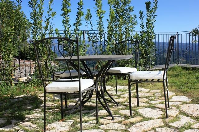 La Codarda Country House Pescosolido 部屋 写真